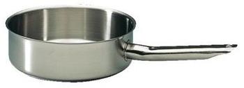 Bourgeat Sauteuse 24 cm