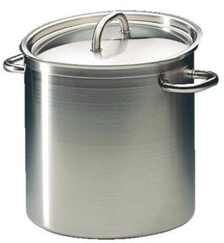 Bourgeat Matfer Excellence Kochtopf 10,8L