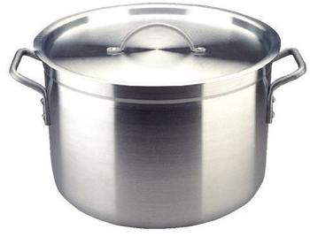 Vogue Tiefer Kochtopf 23,5Cm