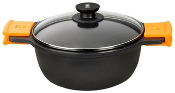 Bra Efficient Fleischtopf 32 cm