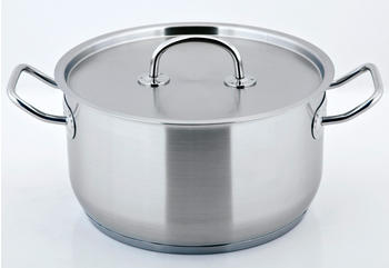 Carl Schmidt Sohn PRO-X Fleischtopf 24 cm