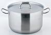 Carl Schmidt Sohn Pro-X Suppentopf 28 cm