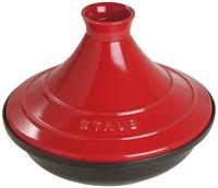 Zwilling 40510-327-0, Zwilling STAUB - Tajine mit Deckel - 28 cm diameter