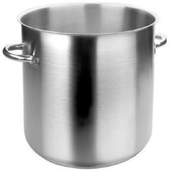Lacor Eco-Chef Suppentopf