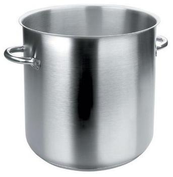 Lacor Eco Chef Suppentopf 3,2 l