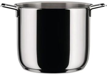 Alessi AJM100/20 Pots&Pans