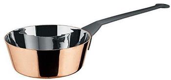 Alessi 90107/20 La Cintura di Orione