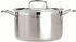 Le Creuset 3-Ply Fleischtopf