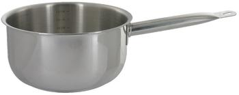Baumalu 340553