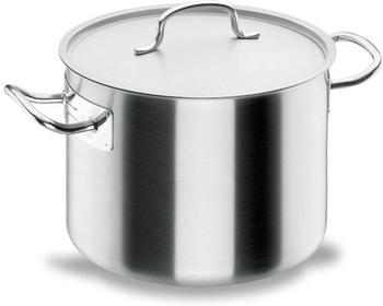 Lacor Chef Classic Gemüsetopf 28 cm