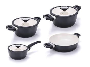 Töpfe Test | Die Beliebtesten im September 2019 TESTBERICHT.de