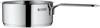 WMF Mini Stielkasserolle 12 cm