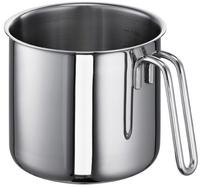Schulte-Ufer Milchtopf 14 cm Romana i