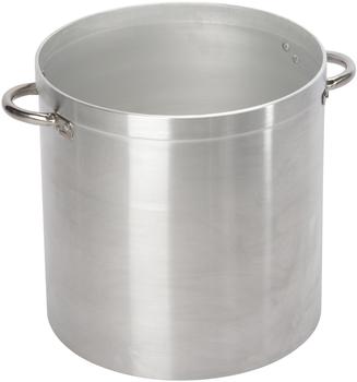 Lacor Hoher Suppentopf 38 cm