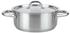 Fissler Family Line Bratentopf 20 cm