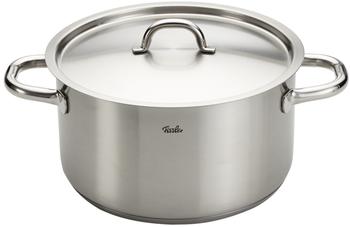 Fissler Family Line Kochtopf 24 cm