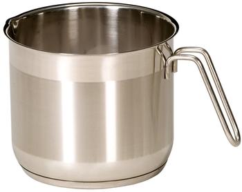 Krüger Manhattan Milchtopf 14 cm