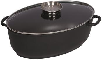 Kelomat Magnum Br&auml;ter 8 Ltr.
