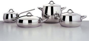 Alessi SG100/24 Mami