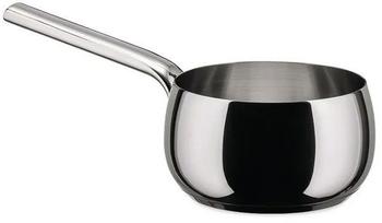 Alessi SG105/16 Mami