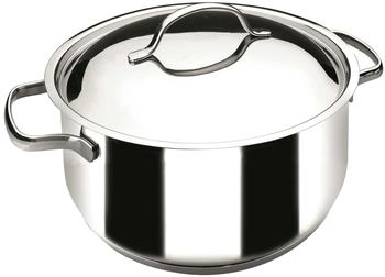 Lacor Basic Kochtopf 28 cm