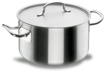Lacor Fleischtopf 20 cm (50021)