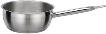 GSW Gastro Traditionell Le Chef Sauteuse 20 cm