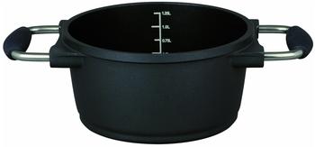 GSW Scala Kochtopf 16cm
