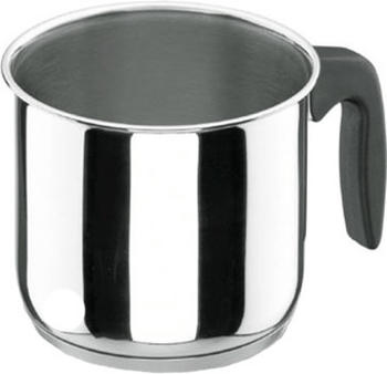 Lacor Estudio Milchtopf 16 cm