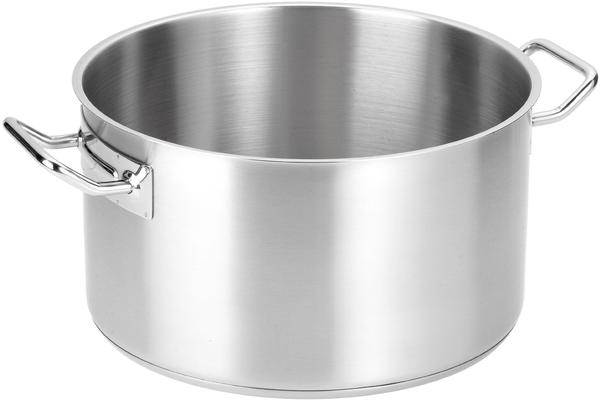 ELO Profi Therm Fleischtopf 32 cm