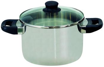 Elo Juwel de Luxe Fleischtopf 24 cm
