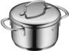 WMF Mini Bratentopf 12 cm