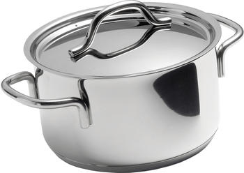 BK Cookware Profiline Kochtopf 16 cm