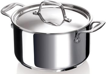 BEKA Chef Kochtopf 24 cm