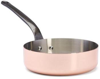 De Buyer Inocuivre First Classe Sautépfanne 20 cm