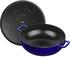 Staub Bouillabaisse Topf