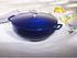 Staub Bouillabaisse Topf