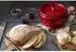 Staub Bratentopf 24 cm rund