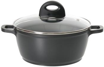 Testrut TopHit Pandura Kochtopf 20 cm