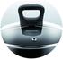 Tefal Signature Topfset 3er