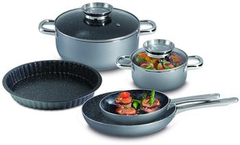 Stoneline Töpfe Test | Preisvergleich August 2019