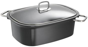 Schulte-Ufer Green Life Aluna Bräter 8,5 l