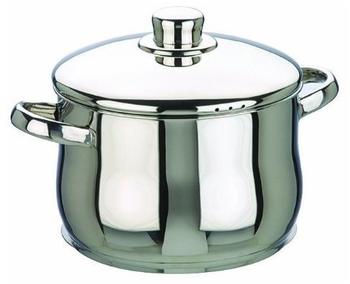 Ibili Oslo Kochtopf 28 cm