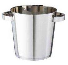 Sambonet Spot Suppentopf 4,6 l