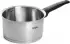 Woll Concept Topfset 4-teilig