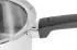 Woll Concept Topfset 4-teilig
