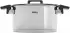 Woll Concept Topfset 4-teilig