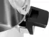 Woll Concept Topfset 4-teilig