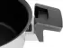 Woll Concept Topfset 4-teilig