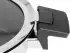 Woll Concept Topfset 4-teilig